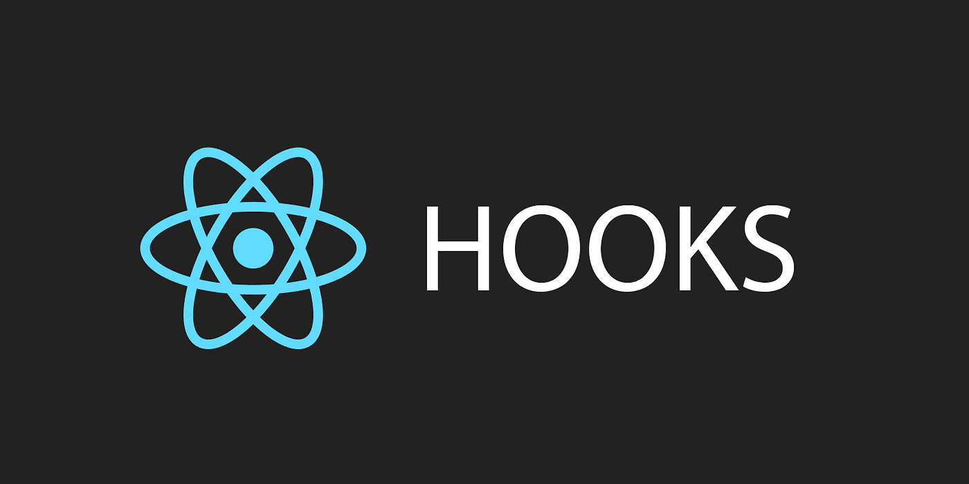 React Hooks Explained